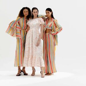 Sruti Dalmia Maxi Women’s Designer Dress